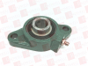 Bearing - 64278991 - Radwell International