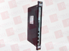 PLC Module/Rack - 64168514 - Radwell International