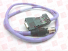 QD Cable/Cord Set - 3622077 - Radwell International