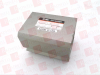 Pneumatic Cylinder - 114150251 - Radwell International