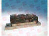 Thyristor/SCR/Triac/Diac/Alternistor - 67940216 - Radwell International