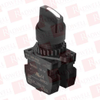 Selector Switch - 32668390 - Radwell International