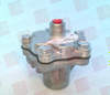 Control Valve - 141879301 - Radwell International