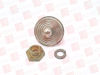 Panel Accessory - 110203485 - Radwell International