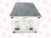 Control Accessory - 126681049 - Radwell International