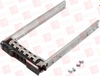 Drive Cable and Accessory - 98031160 - Radwell International