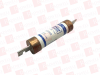 Fuse - 94153755 - Radwell International