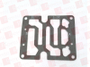 Gasket - 26367655 - Radwell International