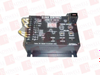 Power Controller - 2920661 - Radwell International