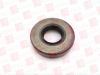 Seal - 27166727 - Radwell International