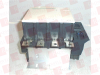 Contactor - 70699129 - Radwell International