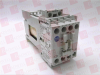 Contactor - 72084 - Radwell International