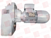 Motor -- 217236785