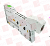 VDC Logic I/O Module - 73711503 - Radwell International