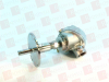 Thermocouple/RTD - 129638524 - Radwell International