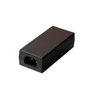 AC DC Desktop, Wall Power Adapters - 2967-FSP030M-DDA-ND - DigiKey
