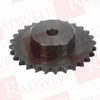 Sprocket/Gear - 22356304 - Radwell International