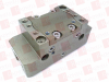 Pneumatic Actuator - 112843286 - Radwell International
