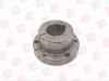 Bushing - 63959109 - Radwell International
