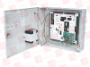 Temperature/Process Control - 22503451 - Radwell International