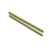 Board Spacers, Stackers (Board to Board) - 612-DW-50-10-G-S-565-ND - DigiKey