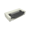 FFC, FPC (Flat Flexible) Connector Assemblies - 609-F31L-1A7H1-11011TR-ND - DigiKey