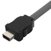 Modular/Ethernet Cables (RJ45, RJ11) - 664-ND9ACA2A0G-ND - DigiKey