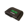 Data Acquisition (DAQ) - 5880-OMA-VM606E-ND - DigiKey