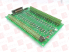 VDC Logic I/O Module - 99688448 - Radwell International