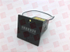 Timer/Counter - 119583498 - Radwell International