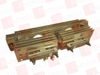 Thyristor/SCR/Triac/Diac/Alternistor - 185479599 - Radwell International