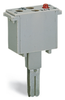 Neon indicator module - 280-803/281-418 - WAGO