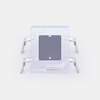 Si photodiodes - S6931-01 - Hamamatsu Photonics