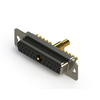 D-Sub Connector Assemblies - 151-628-21W1222-7T1-ND - DigiKey