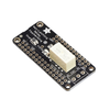 Expansion Boards, Daughter Cards - 1528-1658-ND - DigiKey