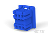Rectangular Wire & Cable Connectors & Housings - 2-2134905-3 - TE Connectivity