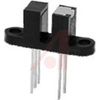 PHOTOLOGIC SLOTTED OPTICAL SWITCH - 70048621 - Allied Electronics, Inc.