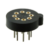IC Sockets - 36-4592-ND - DigiKey