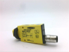 Photoelectric - Radwell International