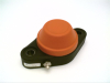 Pillow Block/Bearing Housing - Radwell International