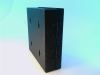 Enclosure - Radwell International
