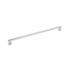 SUS HANDLE - 1654-S - 1654-S - Sugatsune America, Inc.