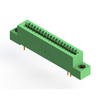 Edgeboard Connectors - 151-342-036-521-208-ND - DigiKey