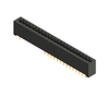 Edgeboard Connectors - 387-044-542-201-ND - DigiKey