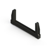Edgeboard Connectors - 151-357-020-547-178-ND - DigiKey