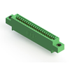 Edgeboard Connectors - 151-345-021-525-608-ND - DigiKey