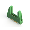 Edgeboard Connectors - 151-345-024-521-288-ND - DigiKey