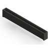 Edgeboard Connectors - 151-392-038-521-101-ND - DigiKey