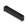 Headers, Plugs and Sockets - 1841250000-ND - DigiKey