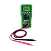 Multimeters - DM-45-ND - DigiKey